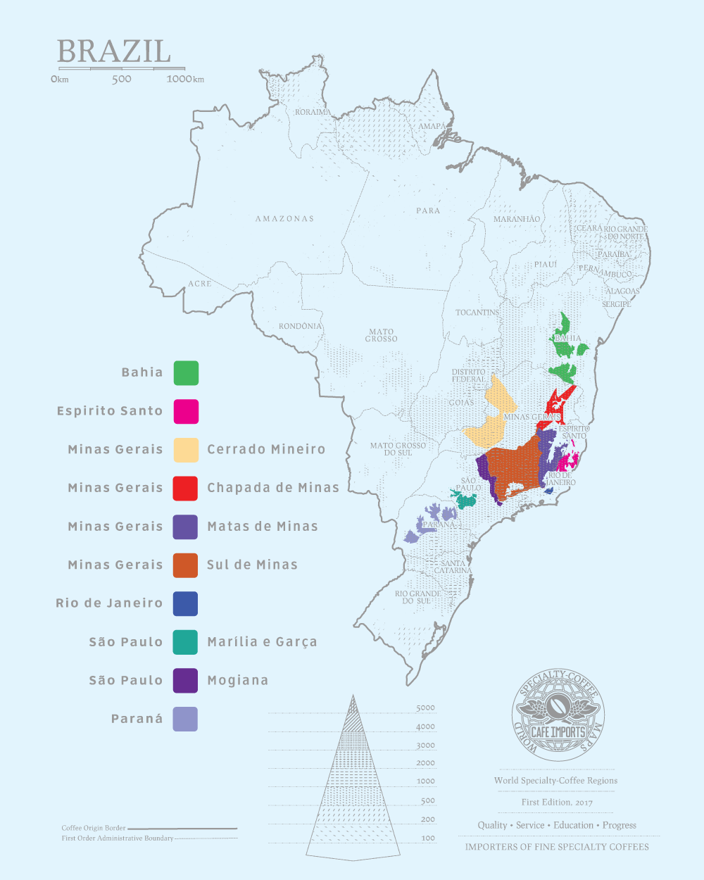 39527-brazilwebmap (1)