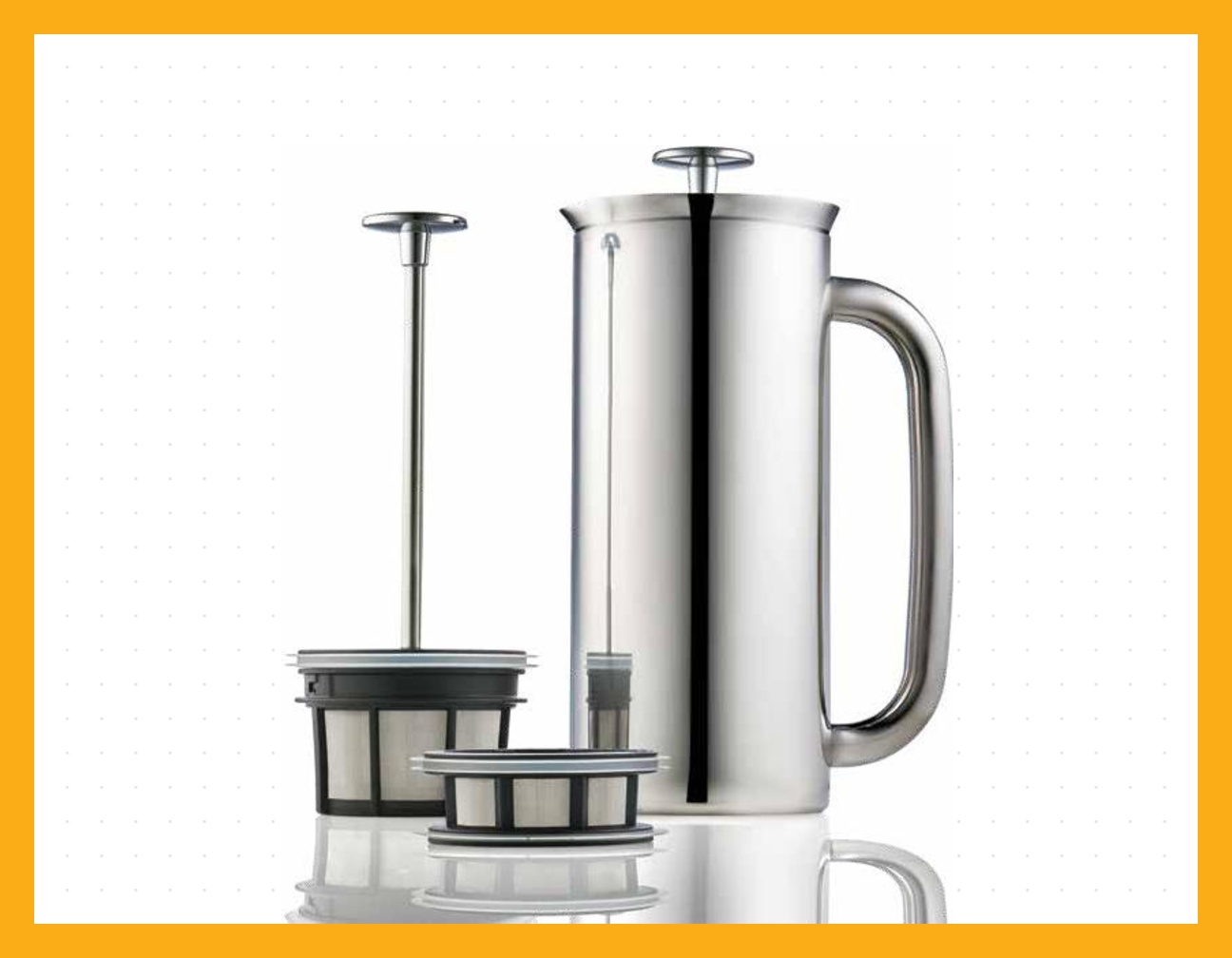 ESPRO-Katalog-Turkce-6
