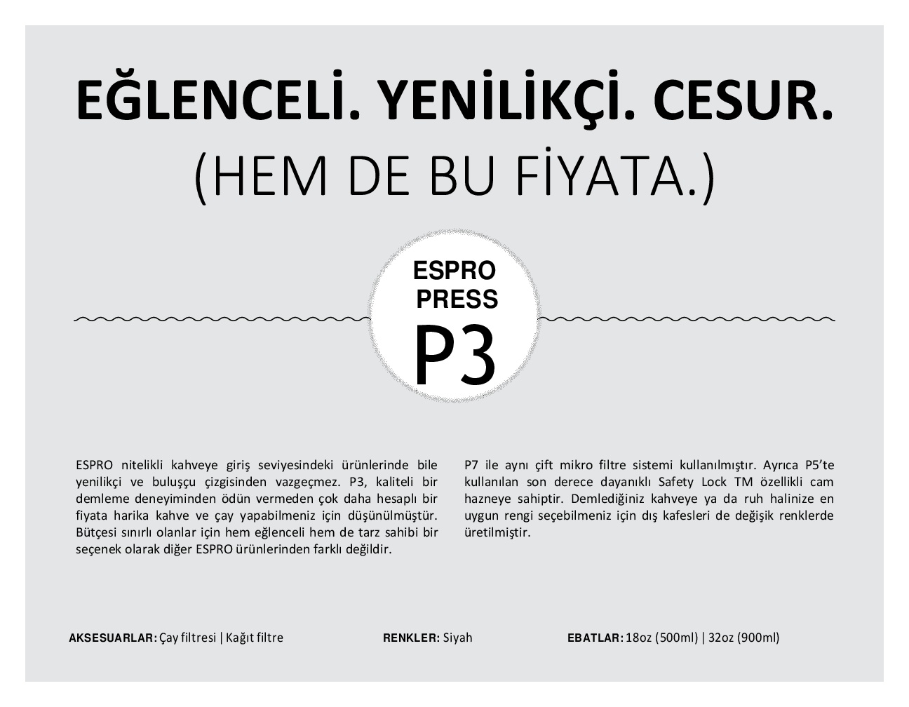 ESPRO-Katalog-Turkce-9