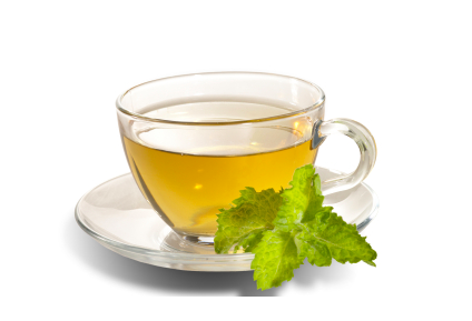 Ekran Resmi 2019-04-24 15.24.17
