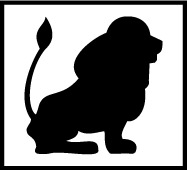 aslan-yattigi-yerden