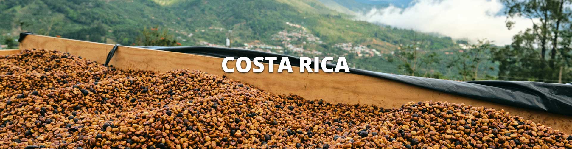 costarica-en-header