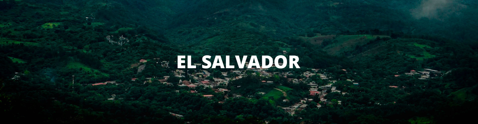 el-salvador-hg