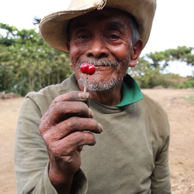 el-salvador-man