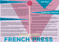 french-press-sm