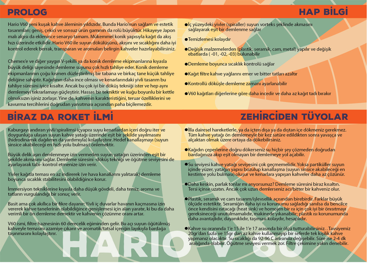 hario-v60-bg