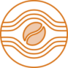 Konveksiyon