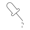 ÖRNEKLEM SETLERİ