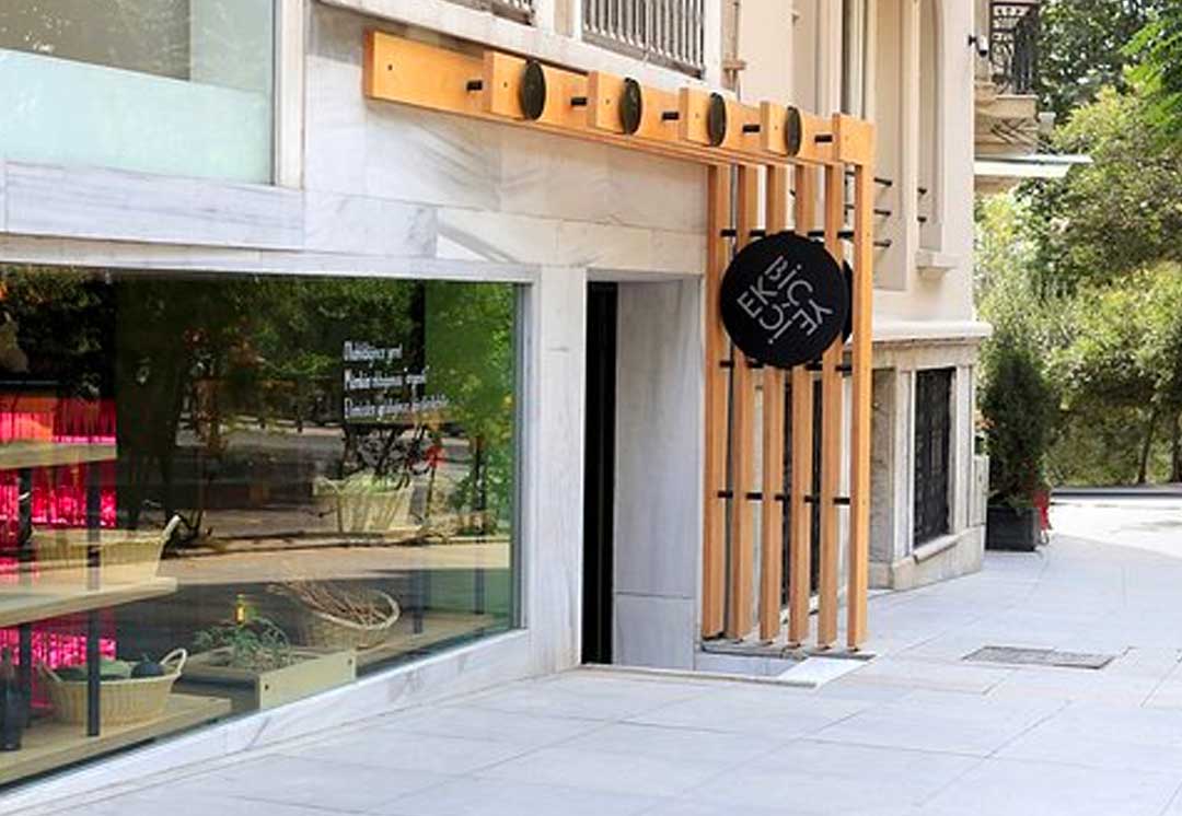PLACES YOU CAN FIND PROBADOR COFFEE