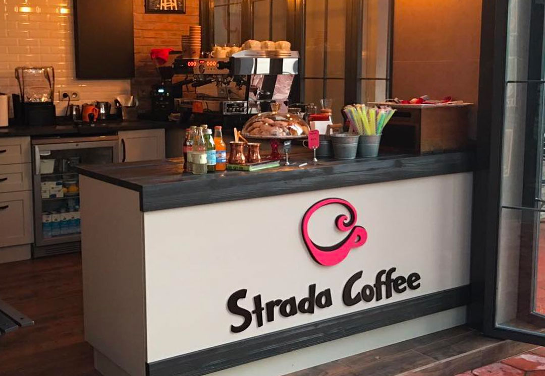 PLACES YOU CAN FIND PROBADOR COFFEE