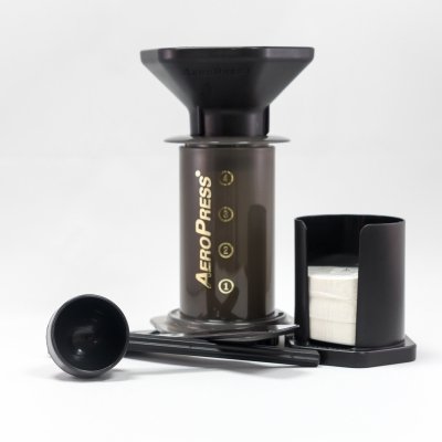 AEROPRESS