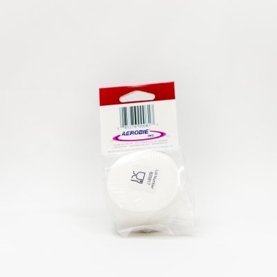 AEROPRESS FILTER PAPER