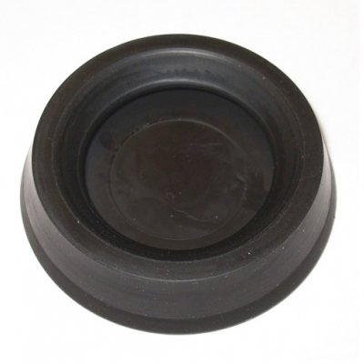 AEROPRESS PİSTON UCU PLASTİK PARÇA