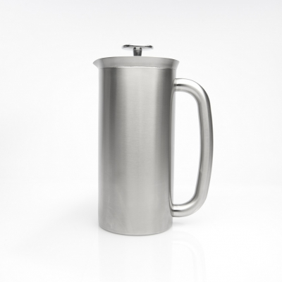 ESPRO P7 PRESS