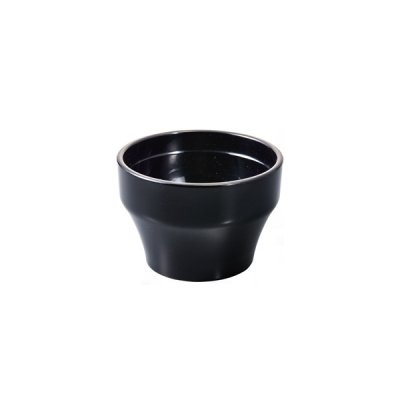 HARIO CUPPING BOWL KASUYA MODEL 260 ML