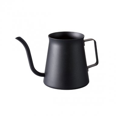HARIO MINI DRIP KETTLE KASUYA MODEL 500ml