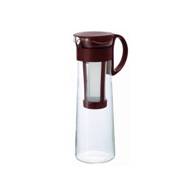 1000ml