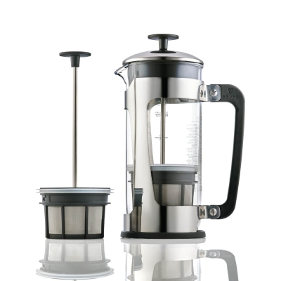 ESPRO P5 PRESS