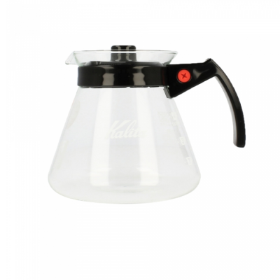 KALİTA CAM SERVER 500ML