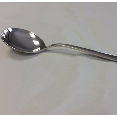 CUPPING SPOON
