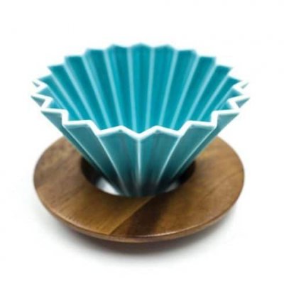 ORIGAMI DRIPPER S (01) 
