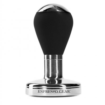 ESPRESSO GEAR BARISTA TAMPER