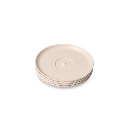 HUSKEE CUP NATURAL TABAK (4 Adet)