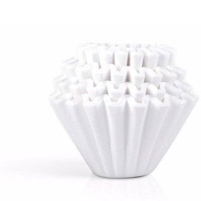 Kalita 185 Kağıt 100'lü