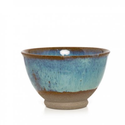 MATCHA KASESİ (CHAWAN)