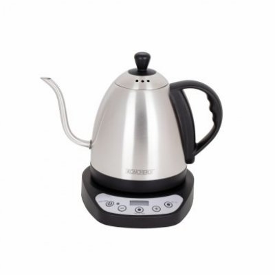 KONCHERO VARIABLE TEMPERATURE KETTLE