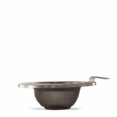 METAL ÇAY SÜZGECİ