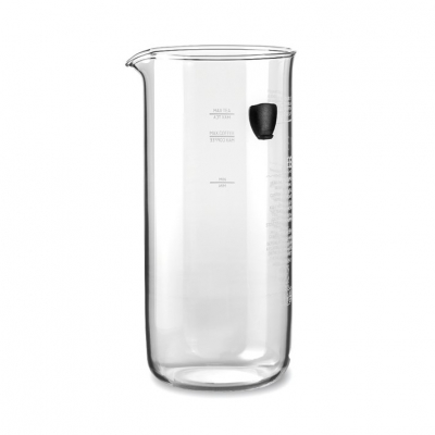 ESPRO YEDEK CAM P3 & P5 İÇİN
