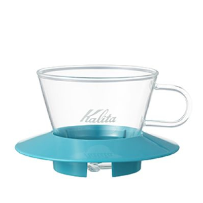 KALITA WAVE #185 DRIPPER